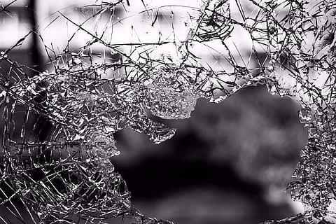 Unnao rape survivor critical, her aunts dead in car crash in UP