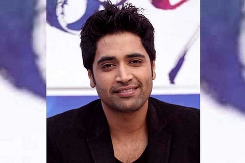 After 'Major', Adivi Sesh's 'Evaru' to hit screens on August 23