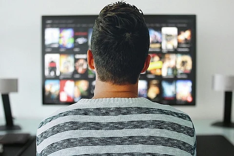 Getting through social distancing: How you can stay safe, and yet stay connected