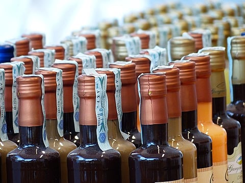‘Left government has cheated’: Kerala Catholic Church upset with state’s liquor policy