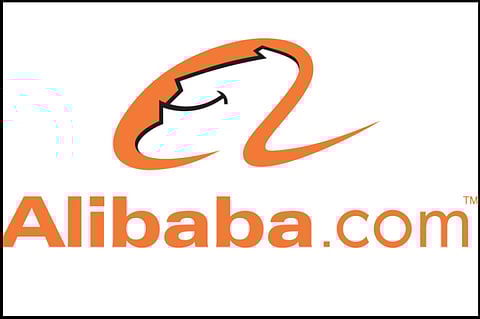 Indian govt cracks down on Alibaba, says goods can’t be shipped as ‘gifts’