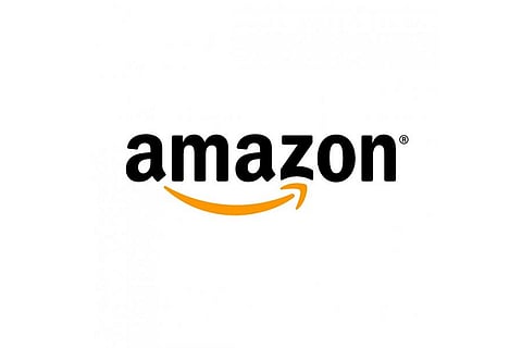 Amazon to refund $70 million worth of in-app purchases made by kids