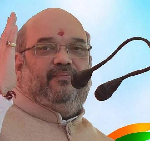 CPI-M, SNDP spar in Kerala over political leanings