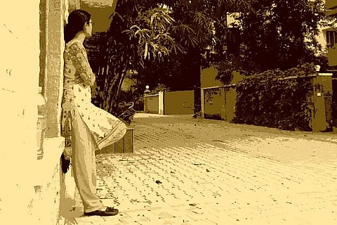 How the Andhra bifurcation continues to take a toll on lives of women govt employees