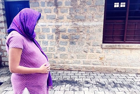 How the heady mix of religion and mistrust is making Malappuram’s women opt for home births