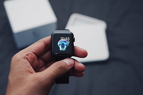 Apple to launch smartwatches that connect to cellular networks and don’t depend on iPhones