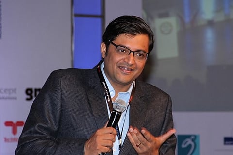 Ten stories by The News Minute you may have missed this week