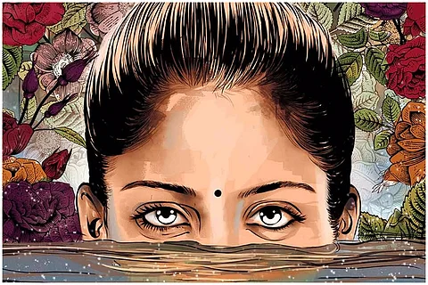 Socio-economic drama 'Aruvi' to hit the screens on December 1