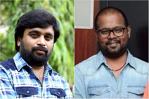 Director Sasikumar's cousin hangs to death, blames Kollywood loanshark in suicide note