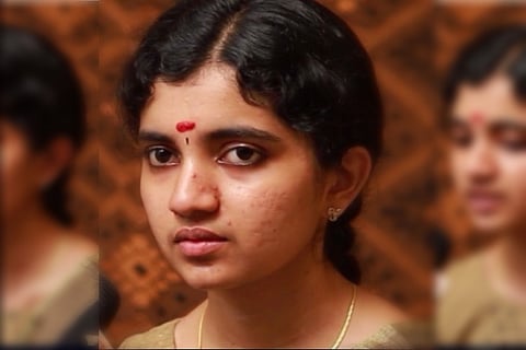 Kerala woman who left home and converted to Islam, now 'returns' to Hinduism