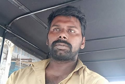 Trichy man allegedly beaten to death for defending a woman being harassed