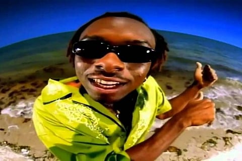 Why do songs get stuck in your head? Read on