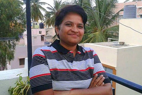 The inspiring ride is over: Uber India's first woman taxi driver found dead in Bengaluru