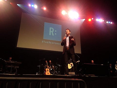 Why Bobby Jindal wants to get rid of US Supreme Court