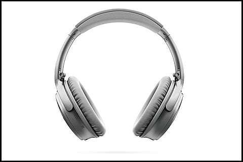 Bose Corp gets into a legal tangle with its headphone – Is there a privacy issue?