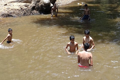 Breaking the bro code: Why men need to speak up against misogyny among themselves