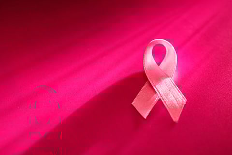 Early rising women at lower risk of breast cancer: Study