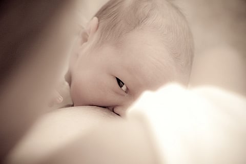 Are breast pumps effective? Here’s everything you need to know about storing your milk