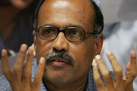 Budget airlines pioneer Captain Gopinath to start new venture