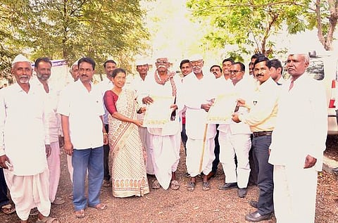 Maharashtra’s ‘dispute-free villages’: Can justice be delivered if caste is denied?