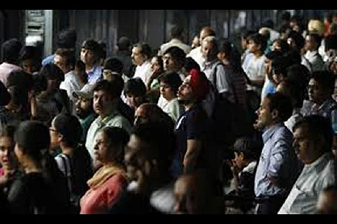 India has over 33,000 atheists, Kerala third on the list: Census