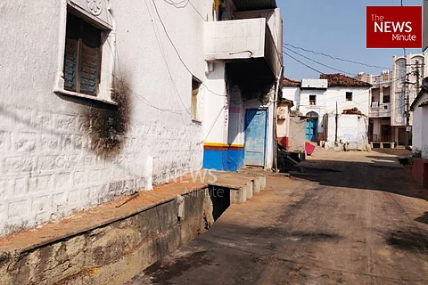 'Them and us': How a 12-year-old communal clash continues to haunt Telangana's Bhainsa