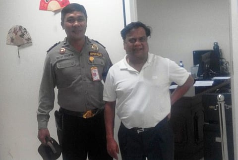 CBI probes role of MEA, police officials in helping Chhota Rajan with Indian passport