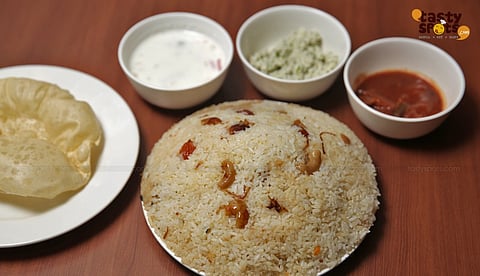 For foodies only: Why a Kerala start-up which lists restaurants is a fresh break from Zomato