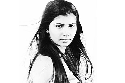 Law for survivors to report child sexual abuse as adults must come through: Singer Chinmayi