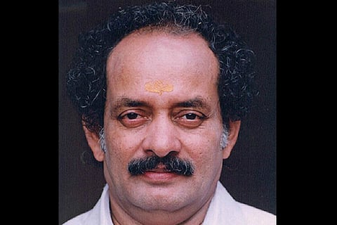 Read his book Bolivian Diaries, Kerala BJP leader tells Che Guevara’s detractors