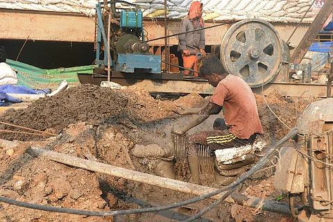 Kerala’s new labour policy: Minimum wages increased, creches to be established