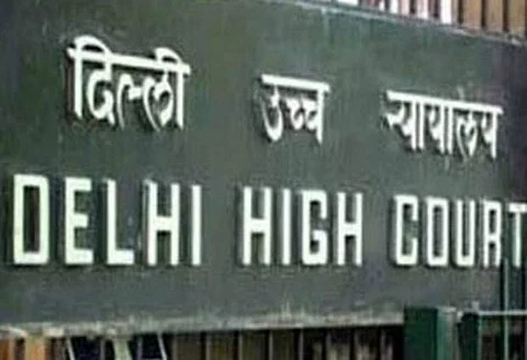 HC seeks Delhi Police response on procedure for uploading data of proclaimed offenders