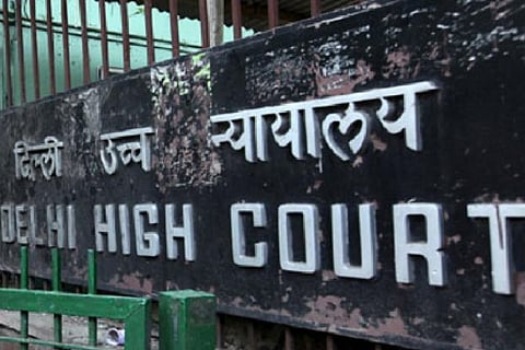 Rs 5,000 cr bank fraud: Delhi HC seeks ED response on Andhra Bank ex-director bail plea