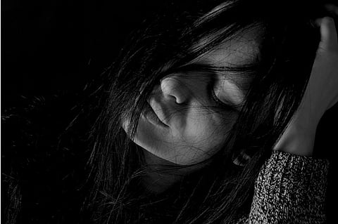 The Lies of Depression: My 8-year tussle with bipolar and suicidal tendencies