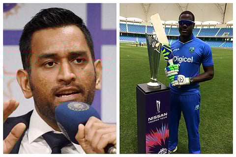 India all set to play first ever T20 on US soil vs West Indies, Kumble impressed with facilities