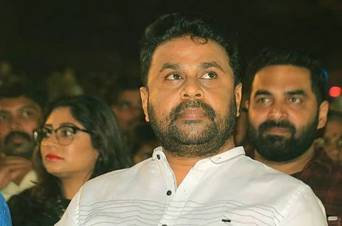 From politicians to actors, how Kerala is reacting to Dileep's arrest 