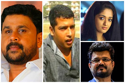 High profile arrests imminent in Kerala actor assault case? Investigation intensifies