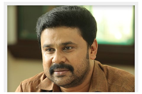 Actor assault case: Accused Dileep’s plea to access assault visuals rejected by court