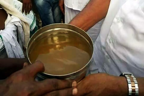 The Kathiramangalam crisis: Is groundwater in TN village contaminated beyond repair?