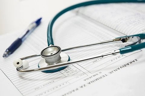 Star Health launches new policy that covers all outpatient consultation