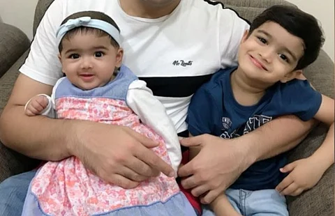 Chemical exposure through air conditioner may have killed 2 Indian kids in Qatar