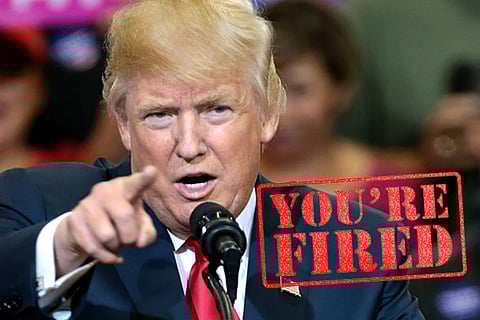 As young Indians struggle with job losses, here are four macro trends affecting industries