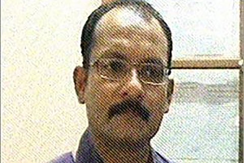 Soumya murder case: Dr Unmesh given clean chit by Kerala government