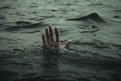 3 school students from Karnataka drown near Belkota dam