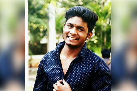 Hyderabad police arrest two more for Inter student's murder in Kukatpally