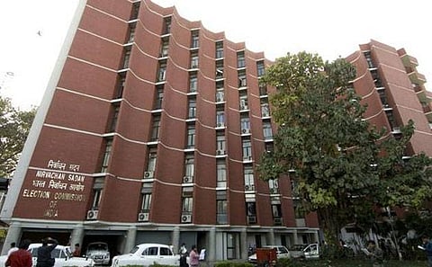 Elections 2019: Call to monitor online spending by political parties gains momentum