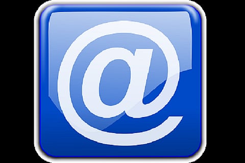 Now, write emails in eight major Indian languages courtesy DataMail