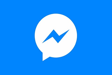 New malware spreading fast via Facebook Messenger: Report