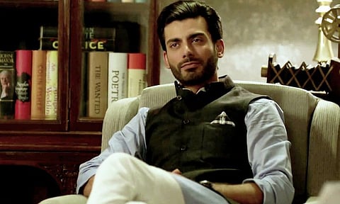 The Fawadists – Secret All Women Underground Movement springs up in India