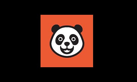 Delhi HC orders probe against FoodPanda over complaints of overtaxing customers